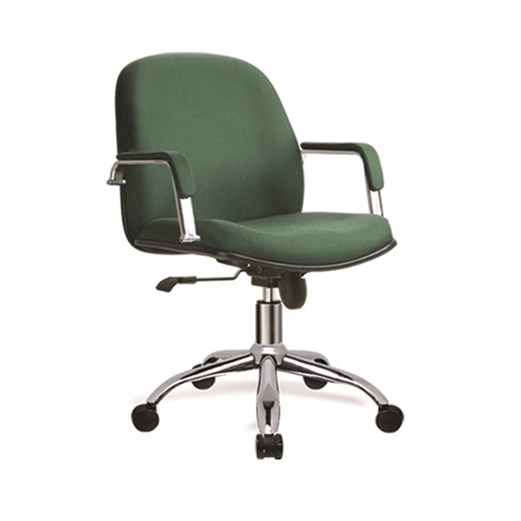 Kursi kantor INDACHI D 771 CR