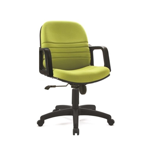 Kursi kantor INDACHI D 800