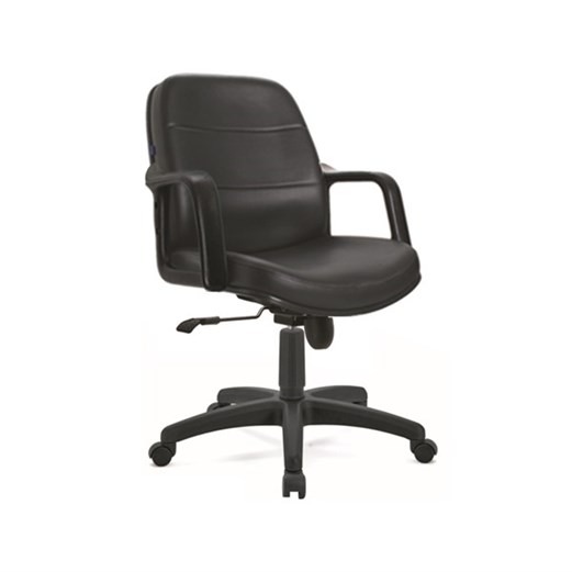 Kursi kantor INDACHI D 830 N