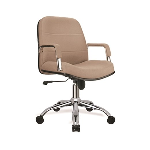 Kursi kantor INDACHI D 831 CR