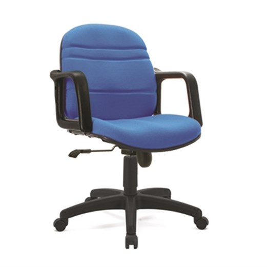 Kursi kantor INDACHI D 850
