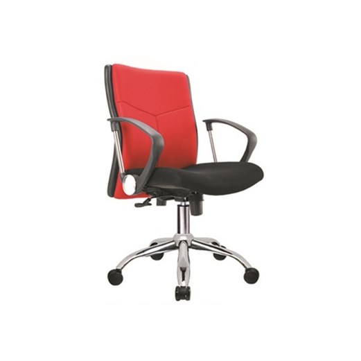 Kursi kantor INDACHI Orpus II CR