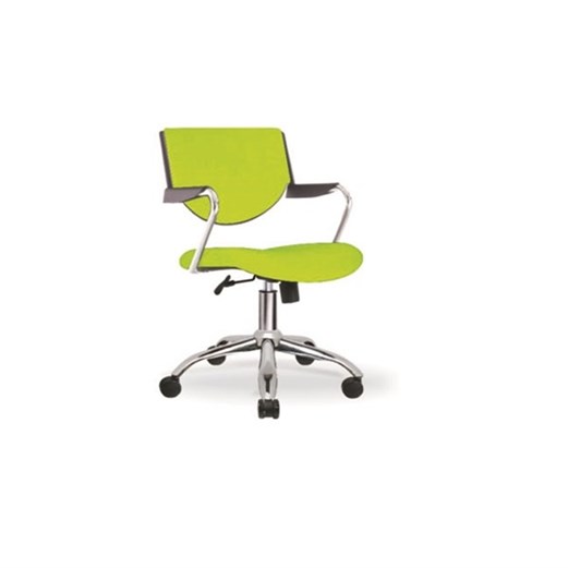 Kursi kantor INDACHI Tuca I CRF
