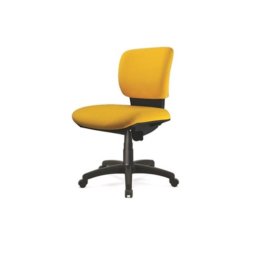 Kursi kantor INDACHI Vego II N