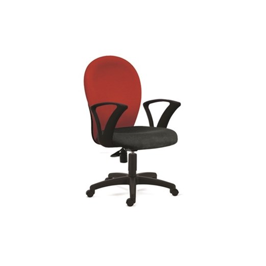 Kursi kantor Indachi Casa New II N