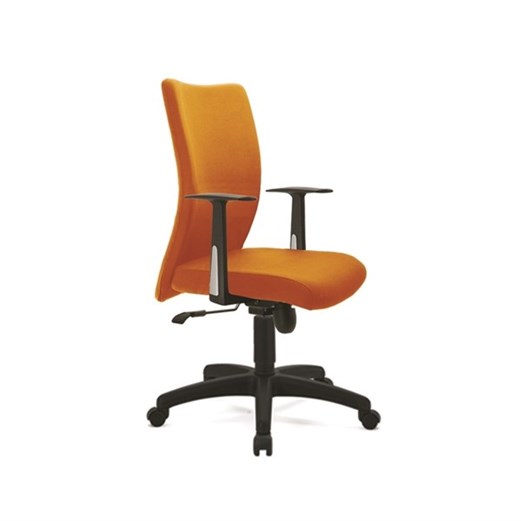 Kursi kantor Indachi D 5110 N