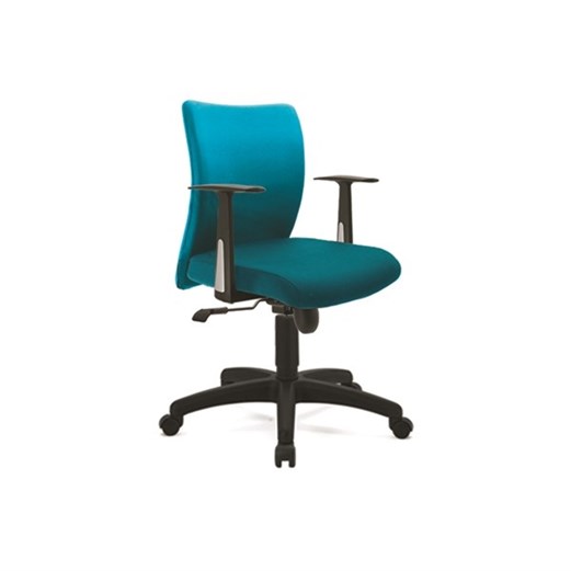 Kursi kantor Indachi D 5210 N