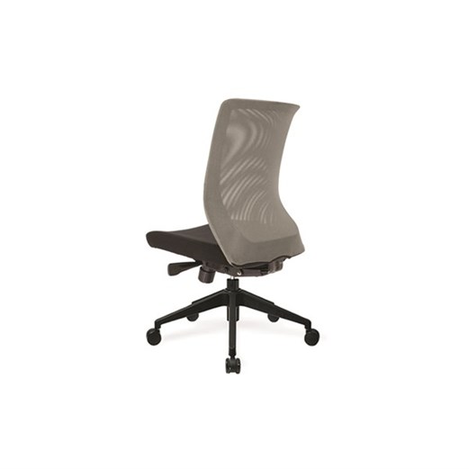 Kursi kantor Indachi Dynamic II N