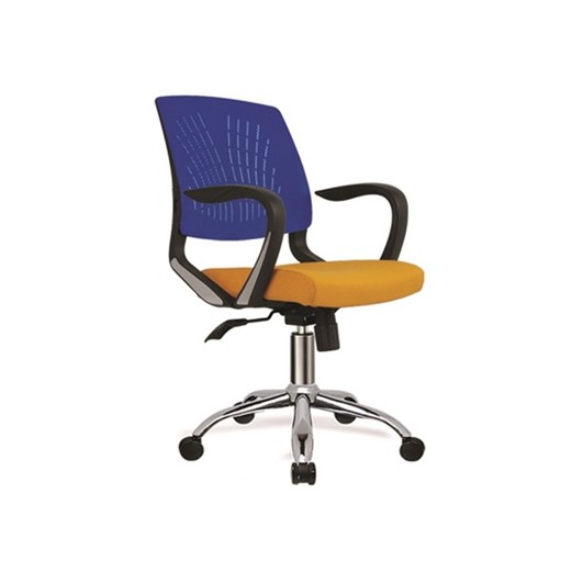 Kursi kantor Indachi Ertie I CR