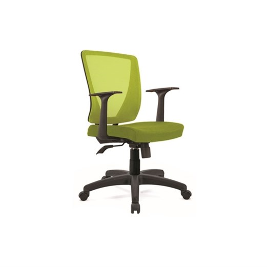 Kursi kantor Indachi Flo I N