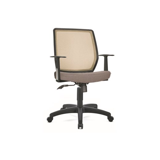 Kursi kantor Indachi Mark I N