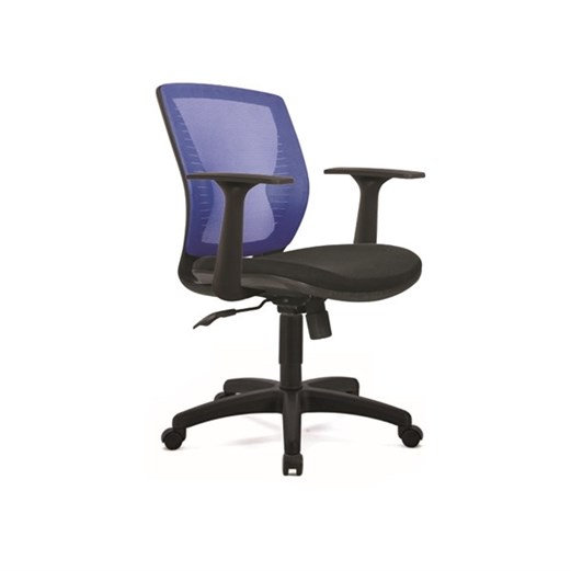 Kursi kantor Indachi Palma I N