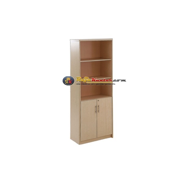 Lemari Arsip  Indachi A-One Series DBC 880 T