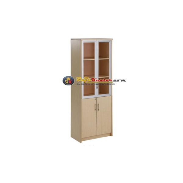 Lemari Arsip  Indachi A-One Series DBC 881 T