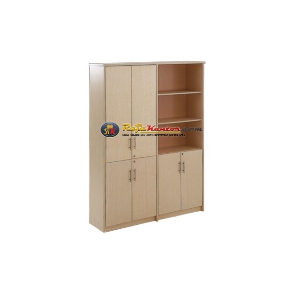 Lemari Arsip  Indachi A-One Series DBC 882 T-1