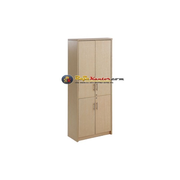 Lemari Arsip  Indachi A-One Series DBC 883 T
