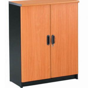 Lemari Arsip Indachi Panel type DBC-889