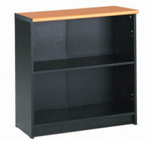 Lemari Arsip Indachi Tanpa Pintu type DBC-884
