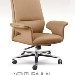 Kursi Direktur Indachi Ventura II AL